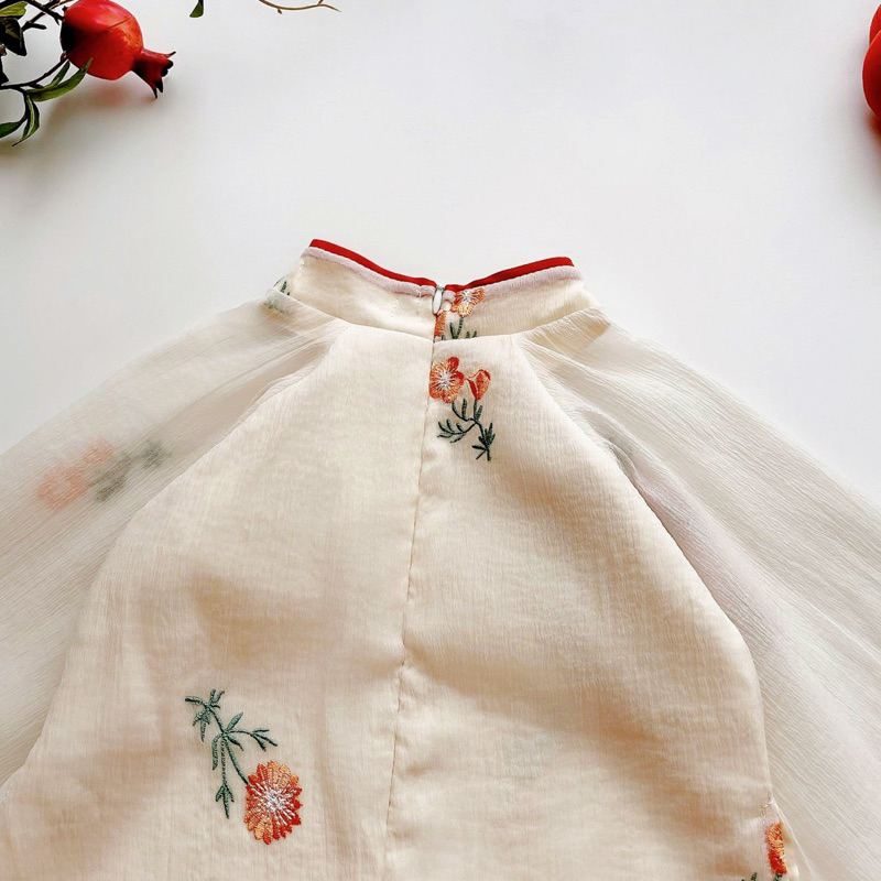 vn-11134207-7ras8-m1h12puwrivn9f