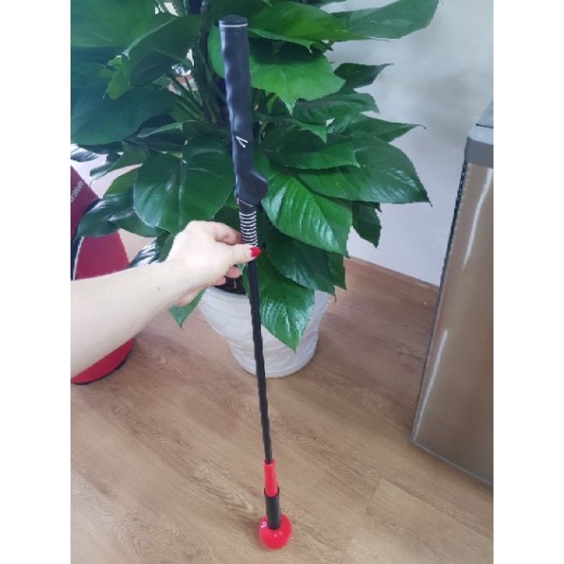 d1649446f4dad9f5f699af71de736b0b