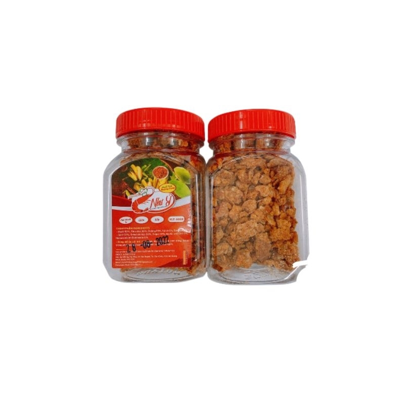 vn-11134207-7ras8-m11c6cujvqjf3b