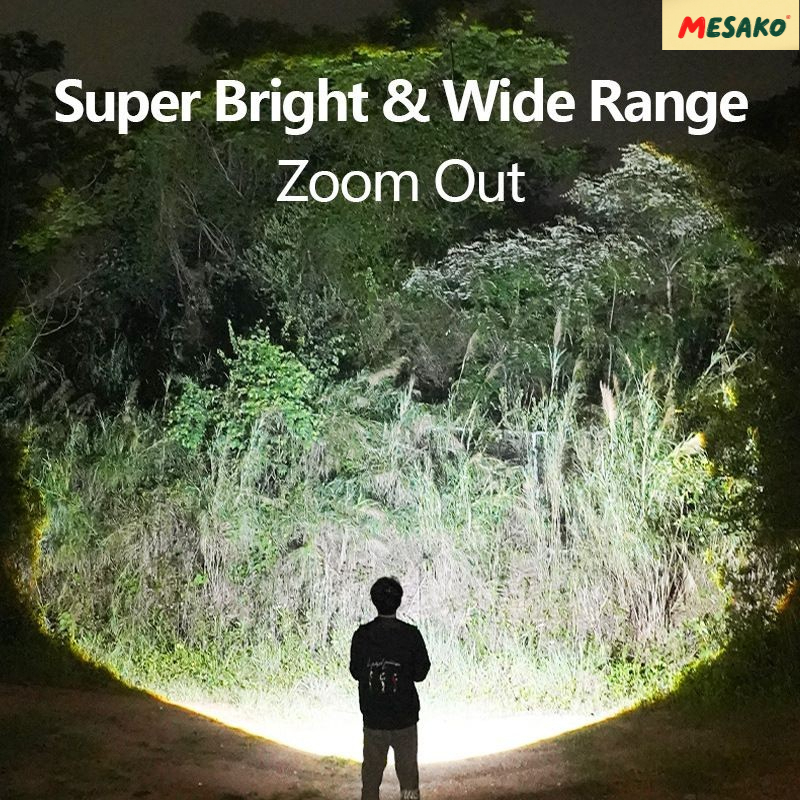 vn-11134207-820l4-mey0gjp0um85fa