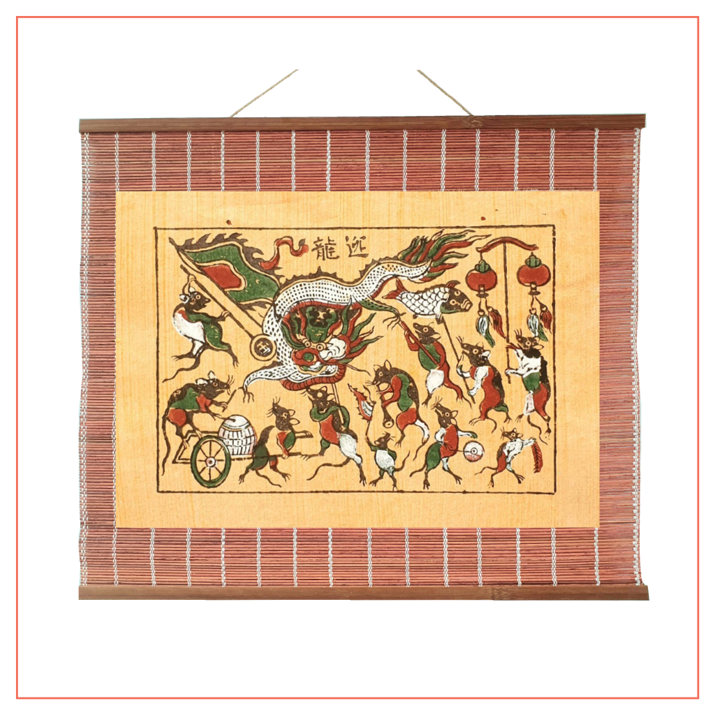 vn-11134207-7r98o-lprm3ujxlpo78b