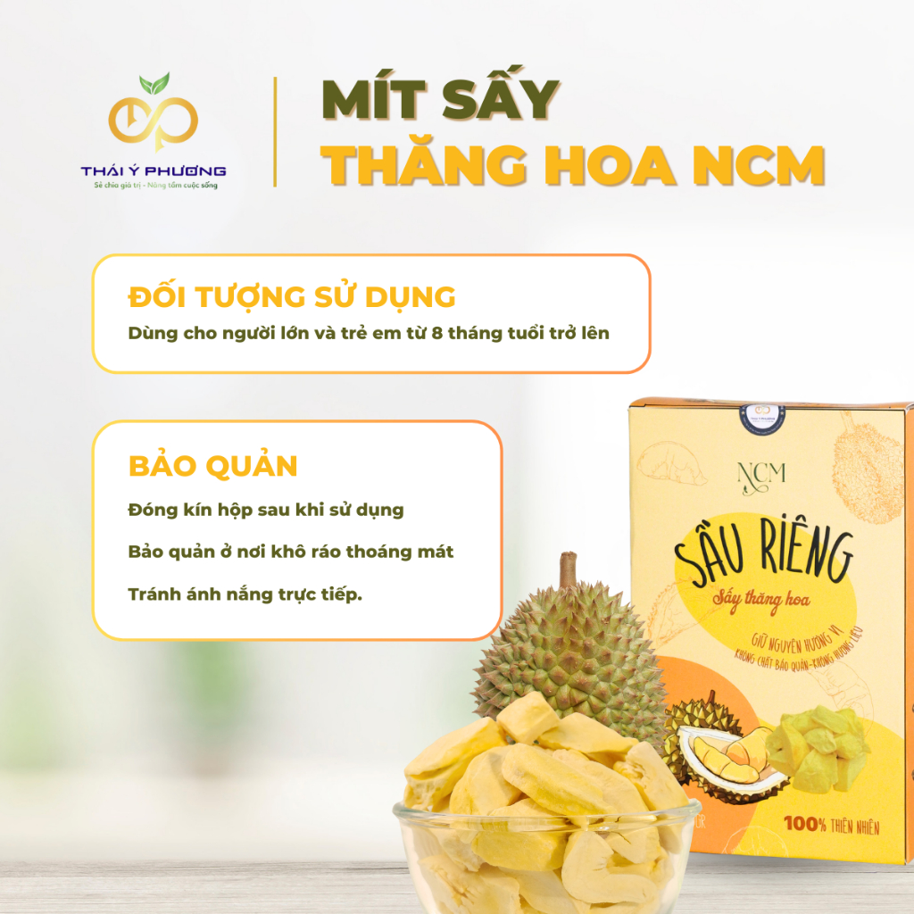 vn-11134207-7r98o-lu78o1s3to9r22