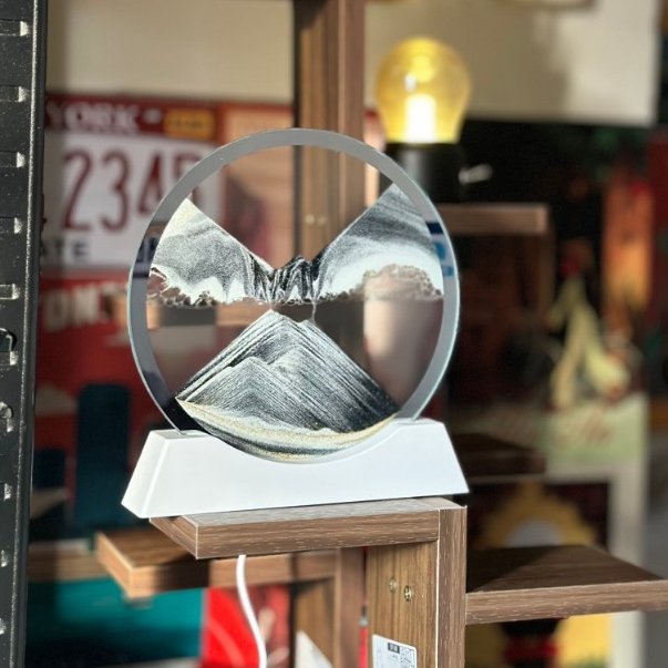 vn-11134207-7r98o-lyepspamzebx39