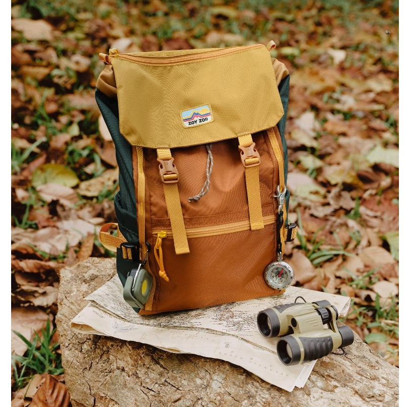 vn-11134207-7ras8-m13o94aksu1nae