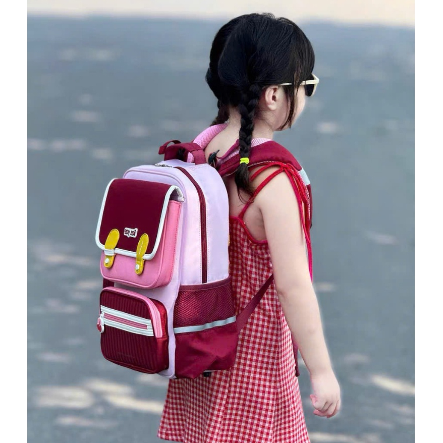 vn-11134207-7ras8-m0y0qtspuxwtcb