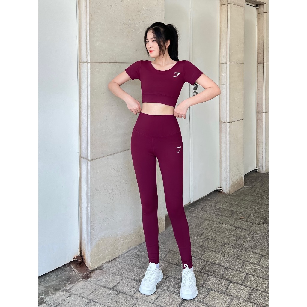 vn-11134207-7r98o-lsn0o7kggf4pa4