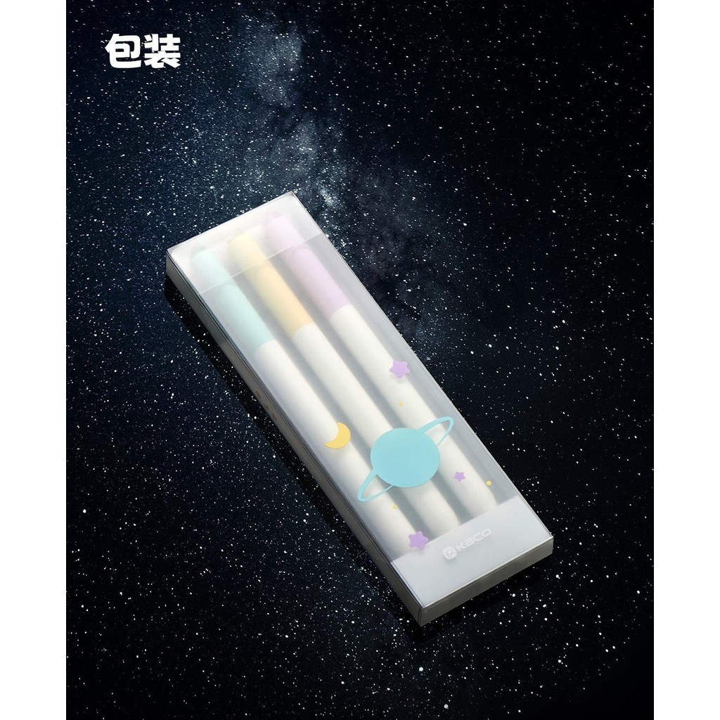 sg-11134201-7rbn2-m5wd5tqqxnt6e5