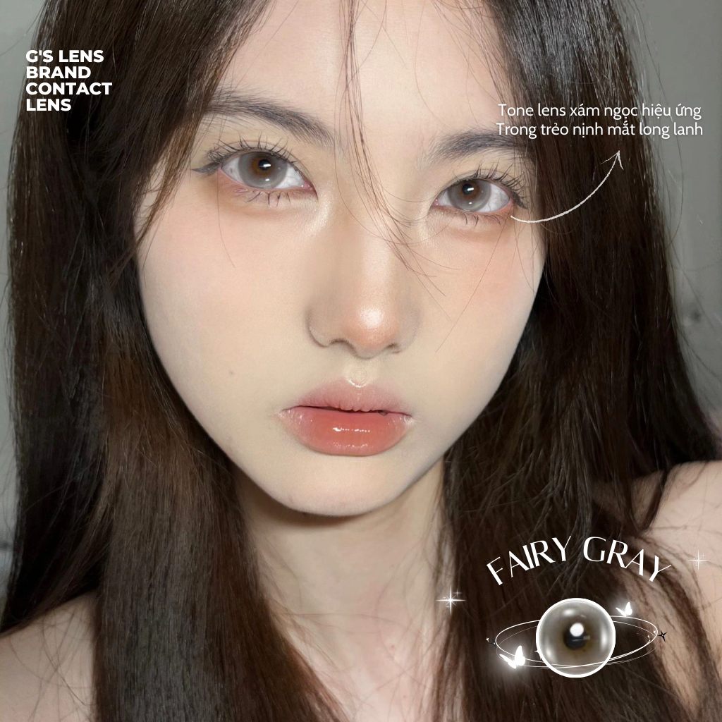 vn-11134207-7r98o-ls0zfii8n9okb3