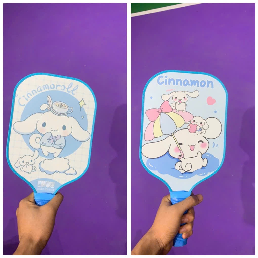 vn-11134207-7ras8-m0ifyh8l8l4d1c