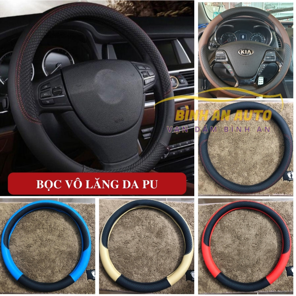 vn-11134207-7r98o-lynxusci6obl1d