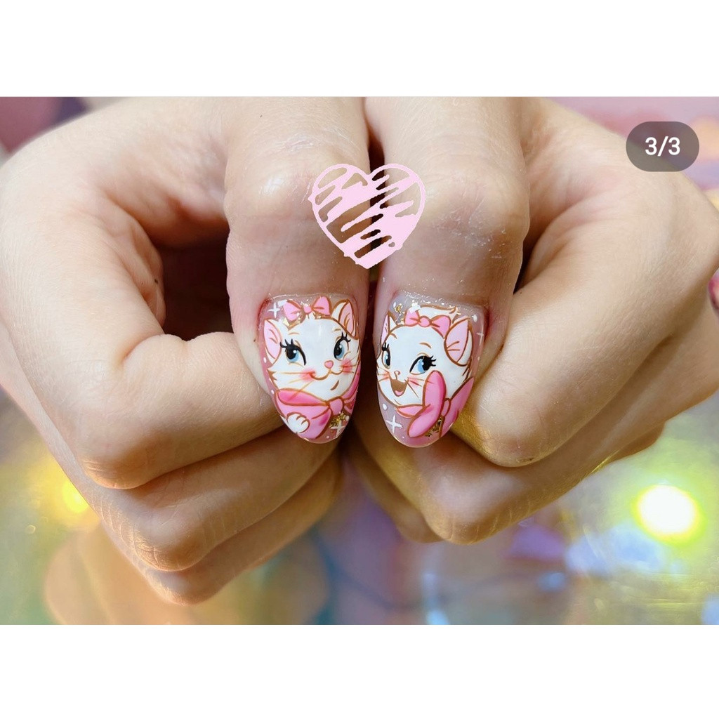 sg-11134201-7rcfb-m6cgimhkklg794