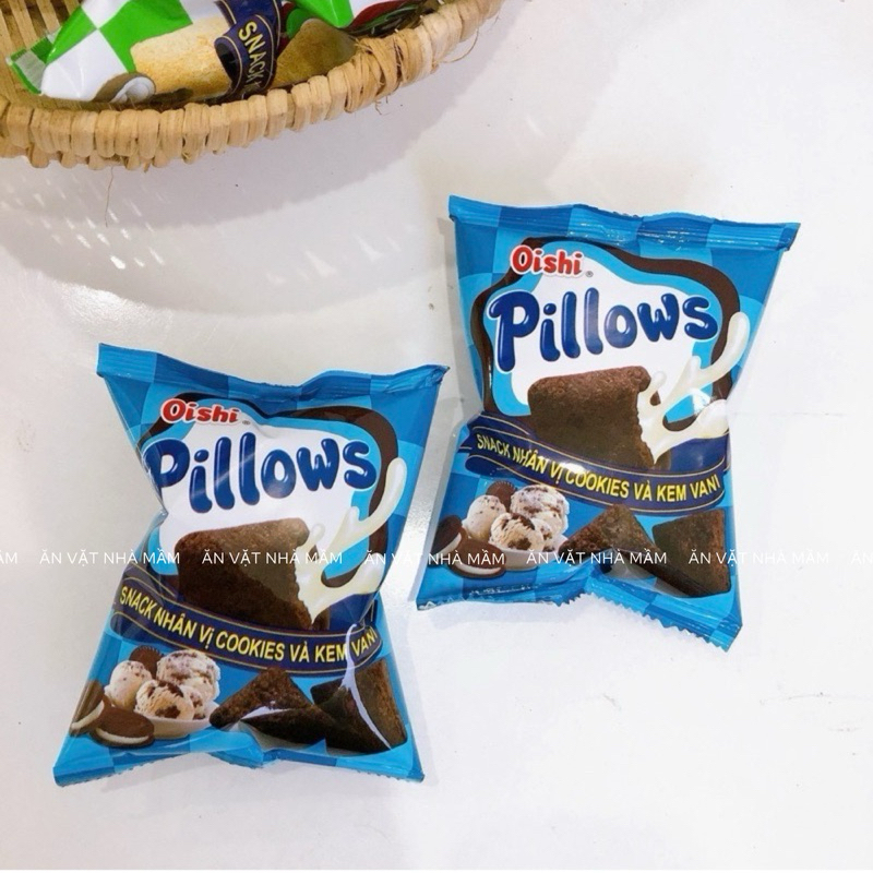 vn-11134207-7r98o-lx231yejf1sr04