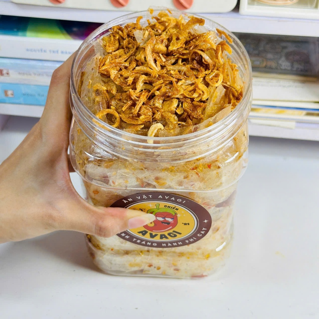 vn-11134207-7ras8-m1m90we76if38d