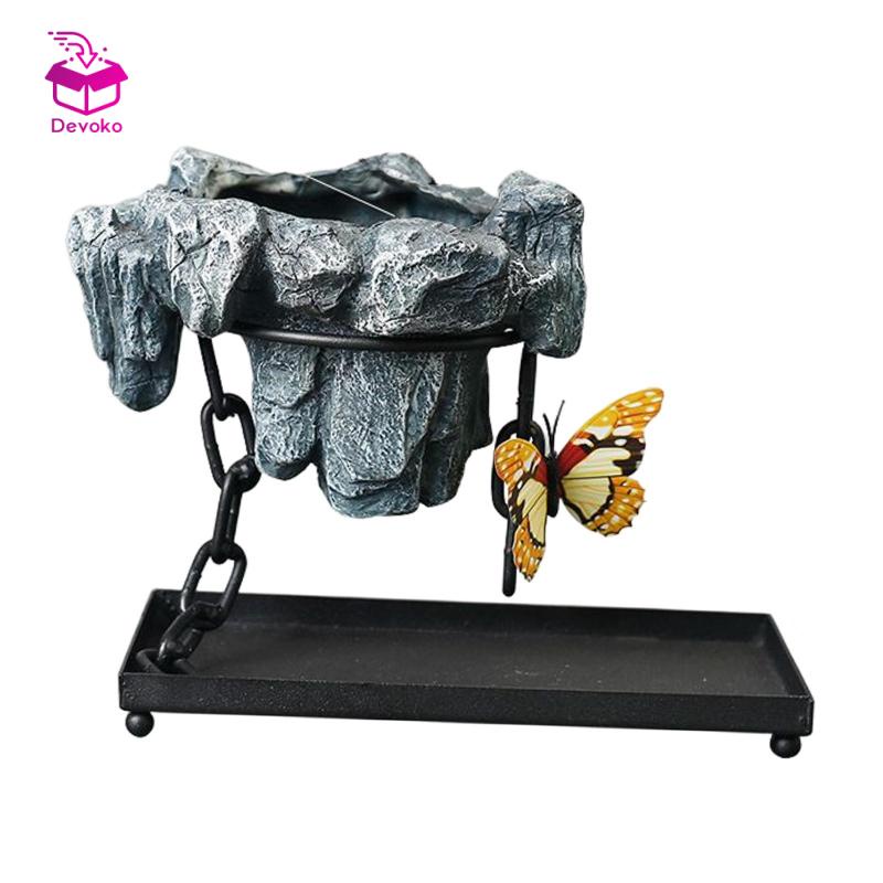 sg-11134201-7rbmz-logthr5r18hpea