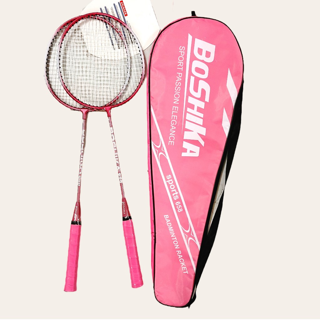 vn-11134207-7r98o-lpt77qrqxolu5c