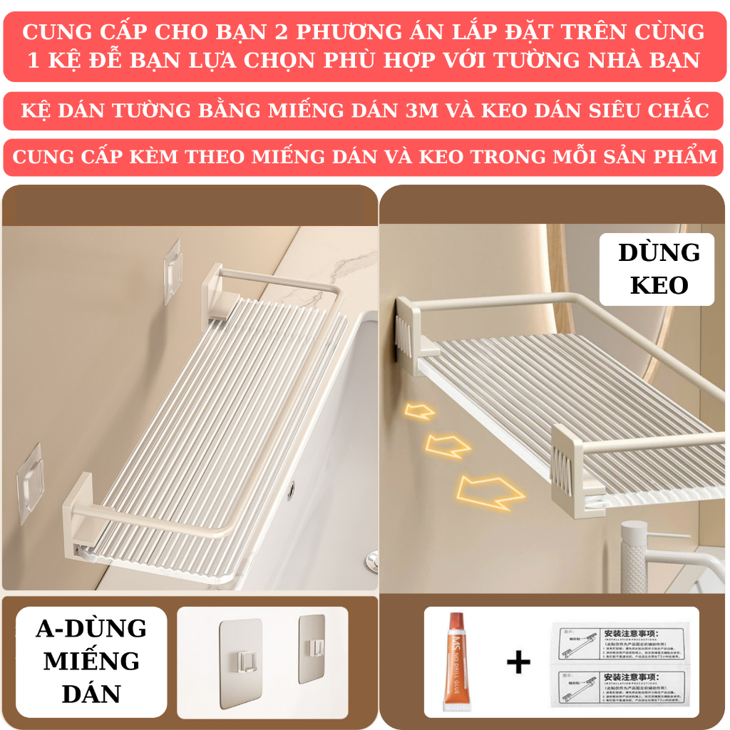 vn-11134207-7ras8-m43687uk3xzj46