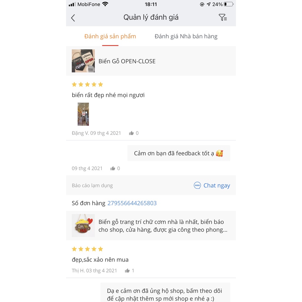 c161908f92437f3845667803cee54f4a