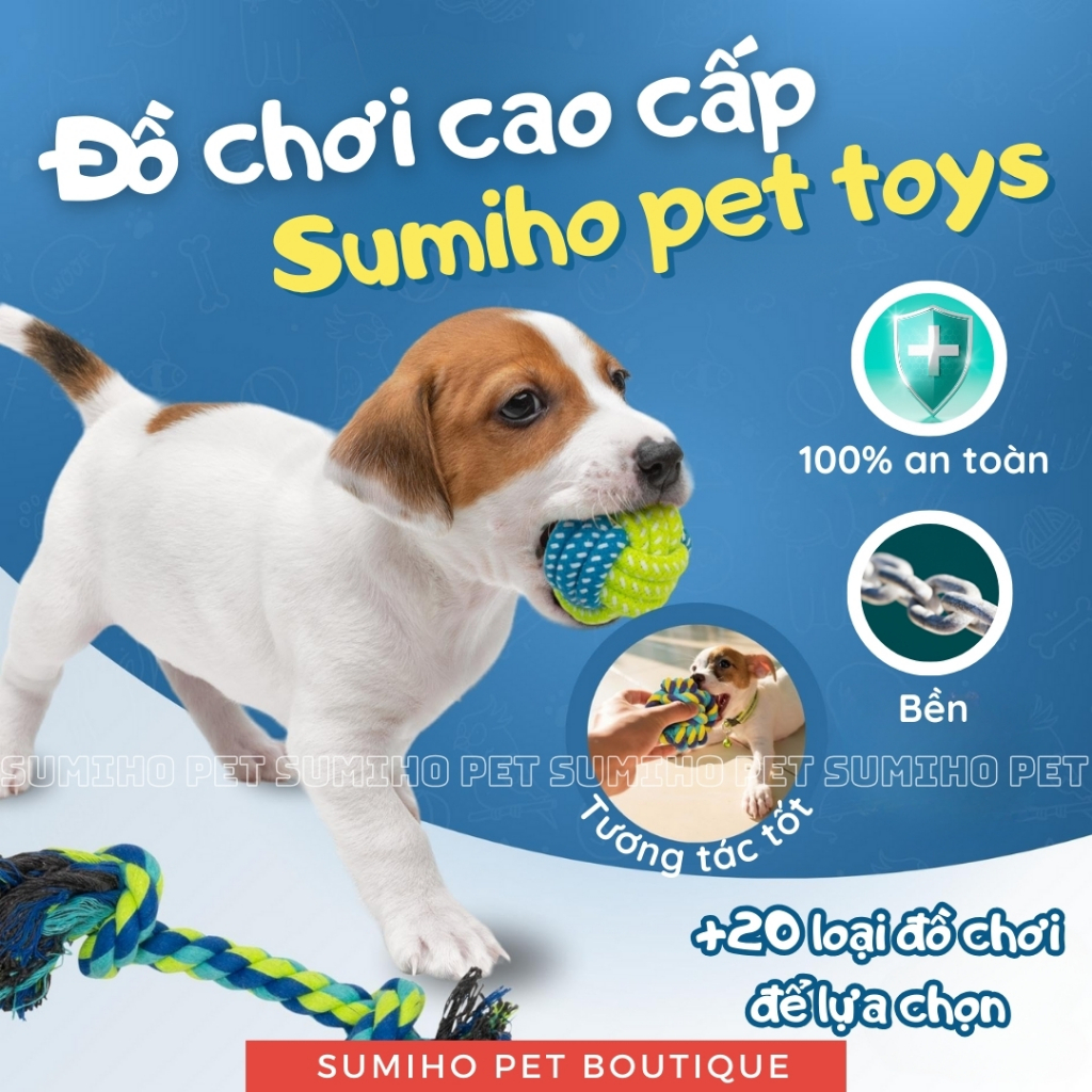 vn-11134207-7r98o-lwpb4ff75p7ffc