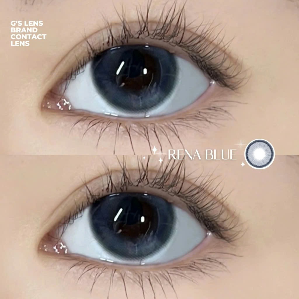 vn-11134207-7r98o-lyqm3vqjdndt6c