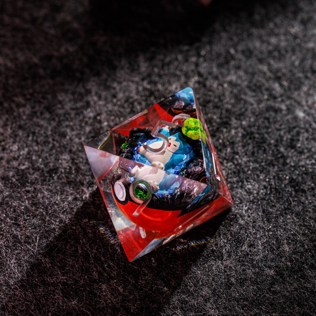 vn-11134207-7r98o-luk530jr2y360b