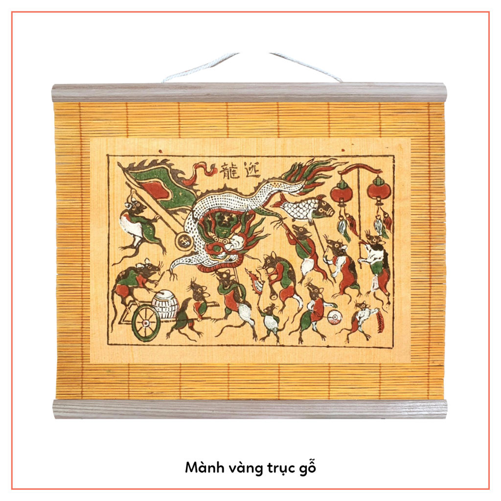 vn-11134207-7r98o-lsny8wra90gpbc