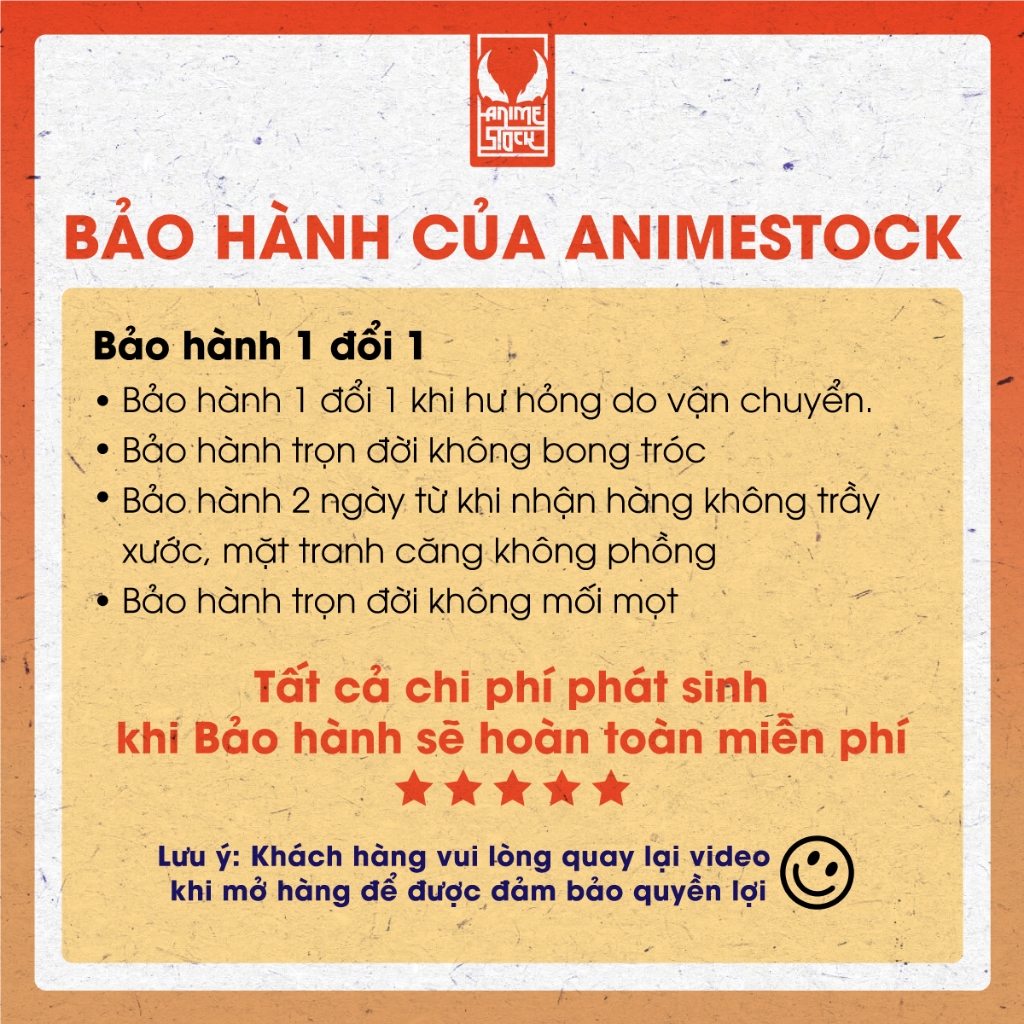 vn-11134207-7r98o-luq2bissubl10c