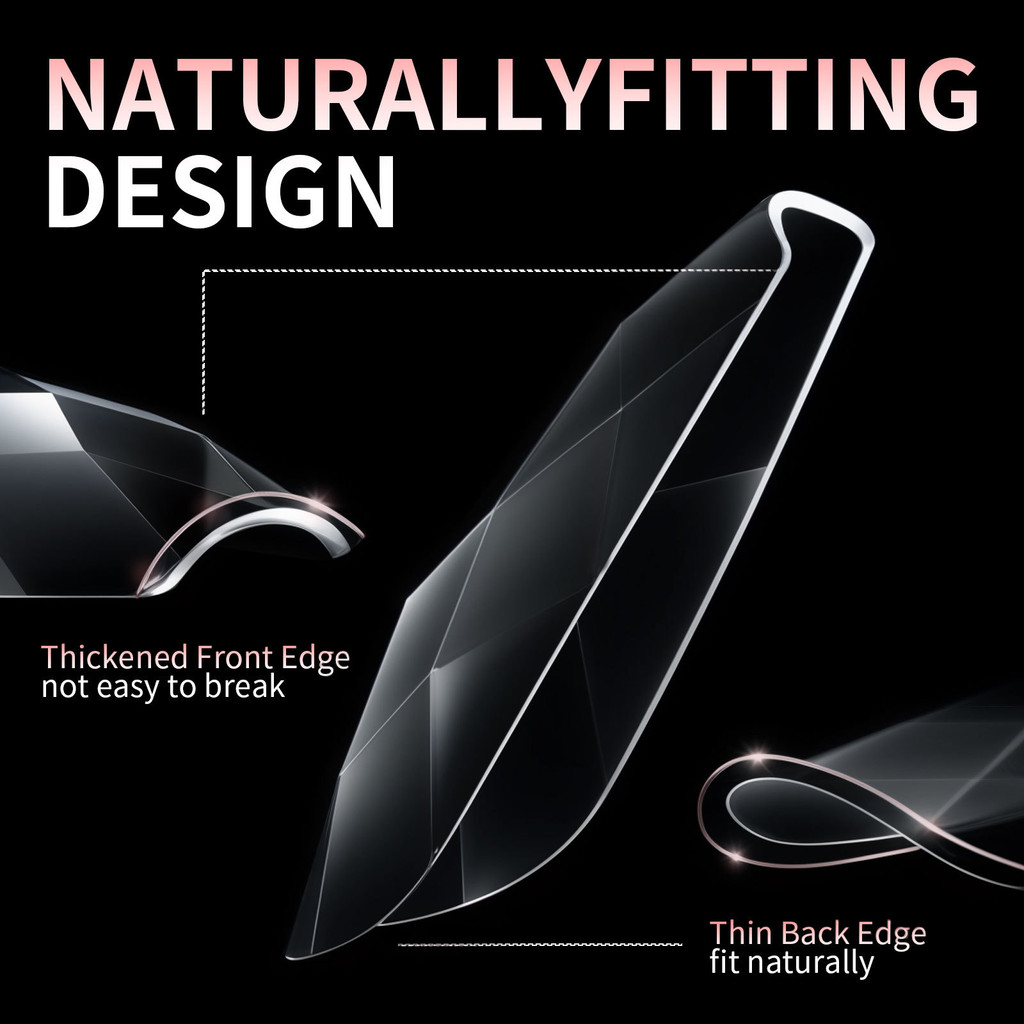 sg-11134201-7rdvd-lzrgsqn0ym13b3