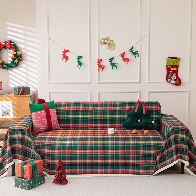 vn-11134207-820l4-mgz27dv74i6g2a