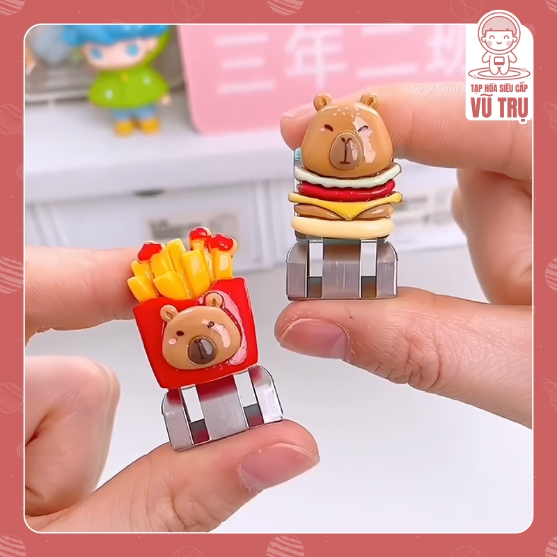 vn-11134207-7ra0g-m6tz2hmofsxk02