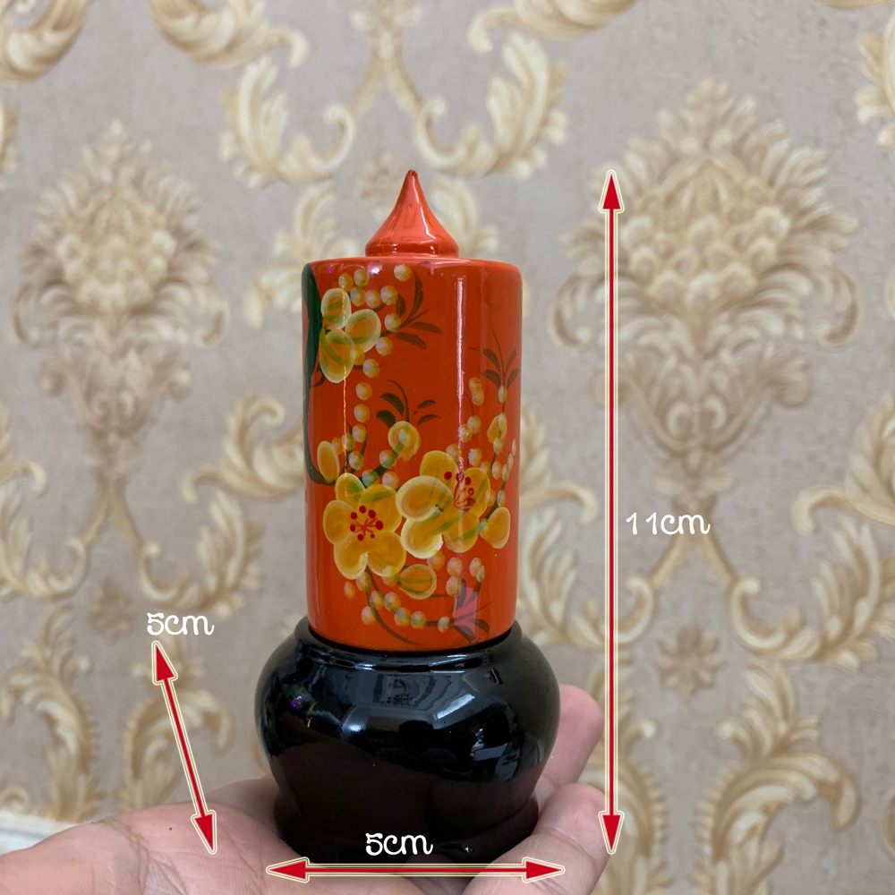 vn-11134207-7ras8-m48rv2k7tfincb