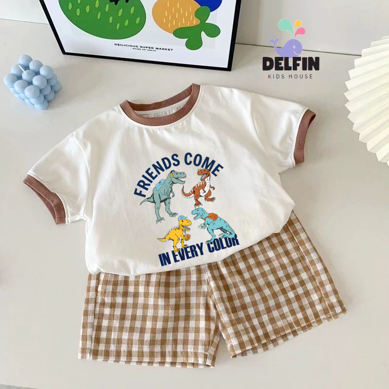 vn-11134207-7ra0g-m6wmrzgs352fb6