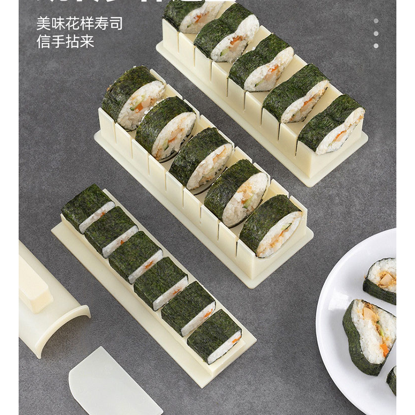 vn-11134207-7qukw-lkeq6quc05uk79