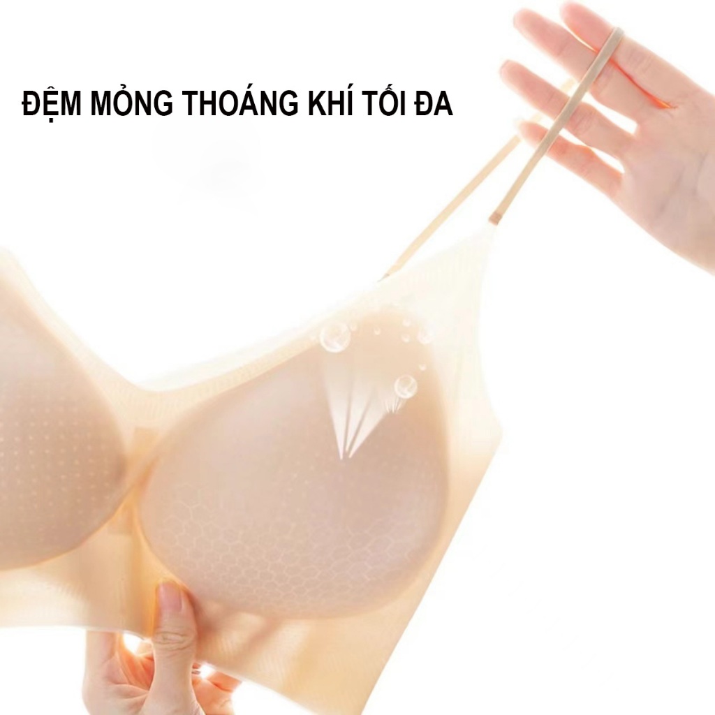 vn-11134207-7ra0g-m7983wvfl20ma7