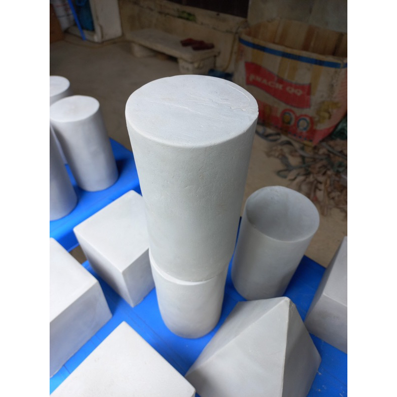 vn-11134207-7qukw-lhzz15j9aow538