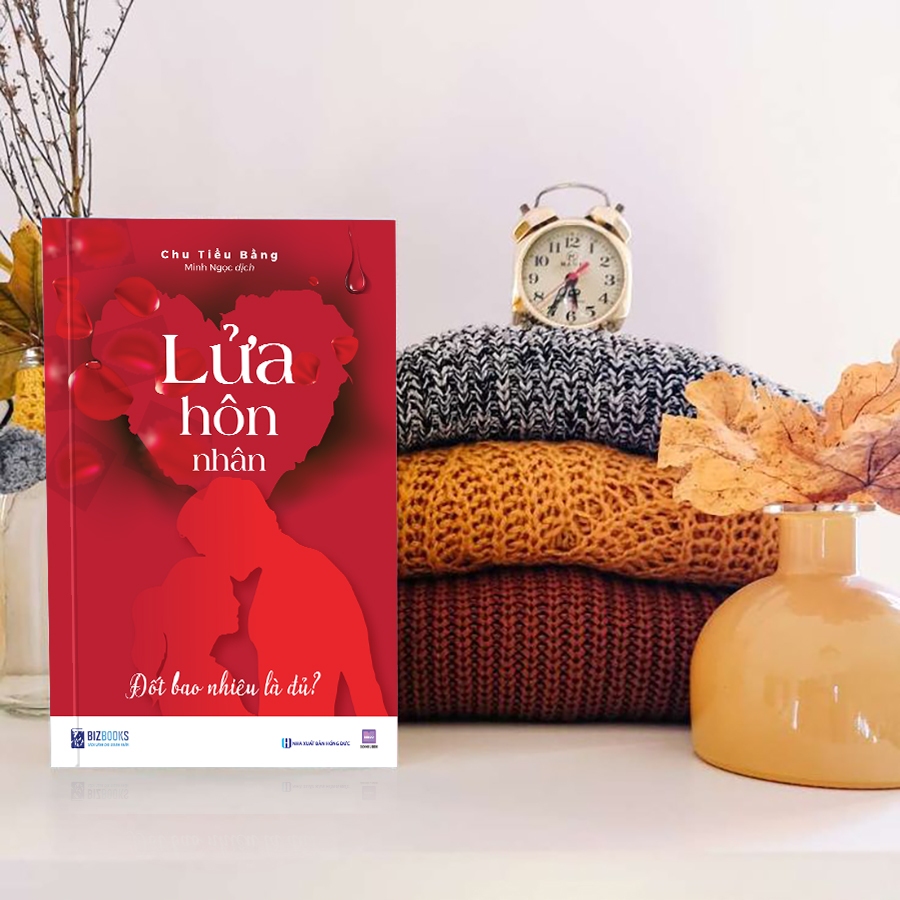 vn-11134207-7ras8-m4itfn1zlatj24