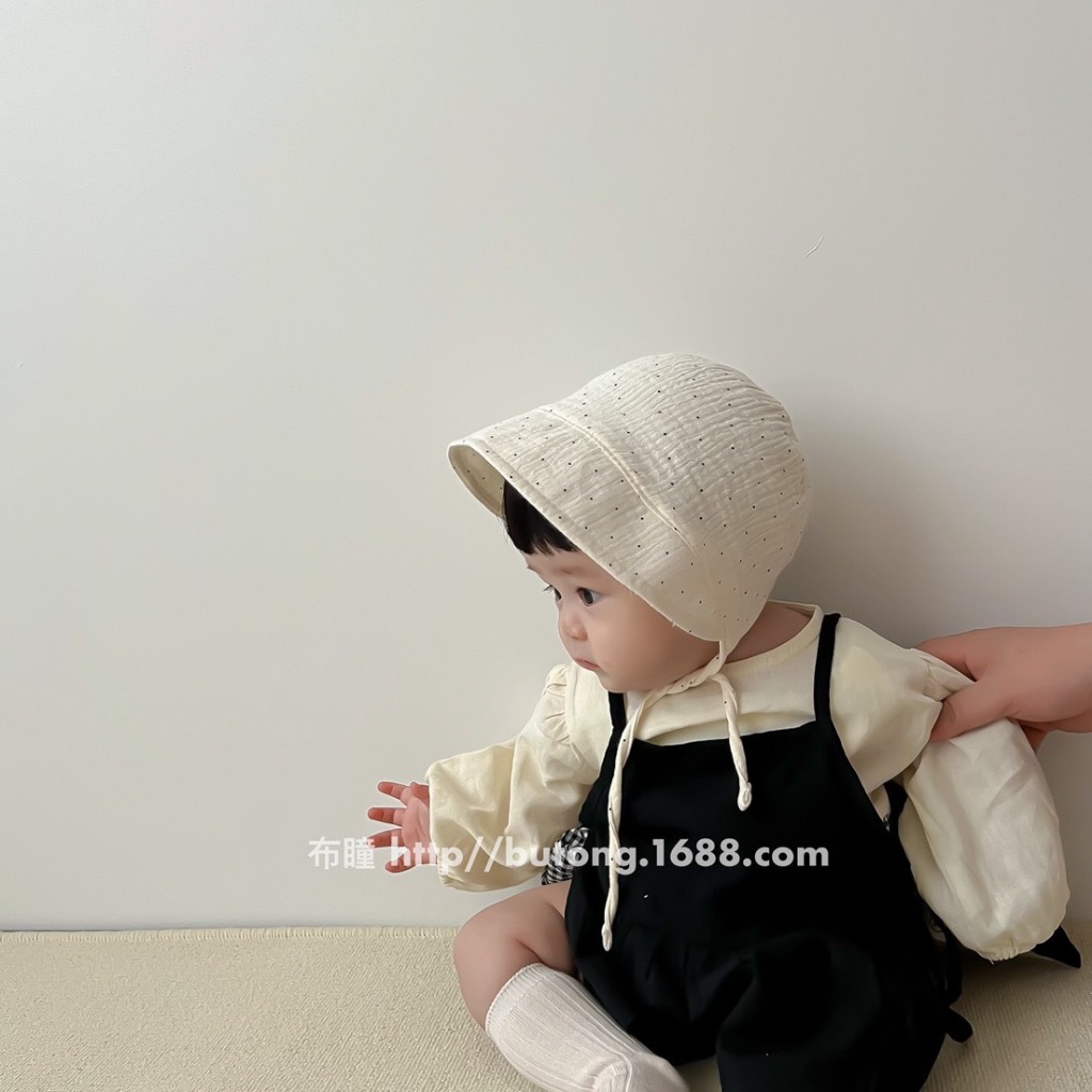 vn-11134207-7r98o-lu1m8e3kexwf17