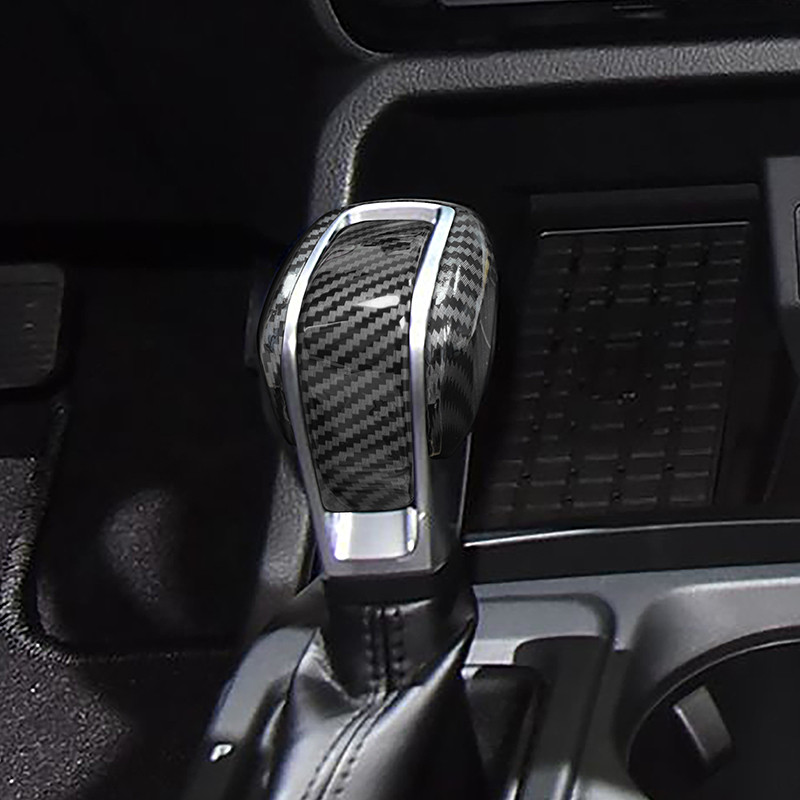 sg-11134201-7rdw5-m1gidcnyrxx266