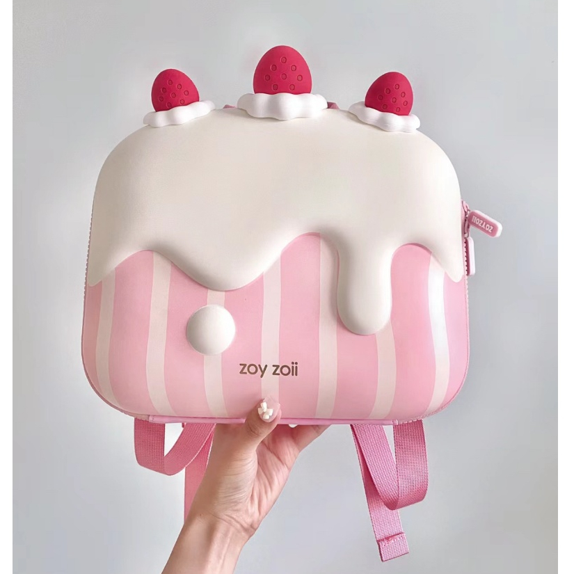 vn-11134207-7ras8-m16meqpdgewq51