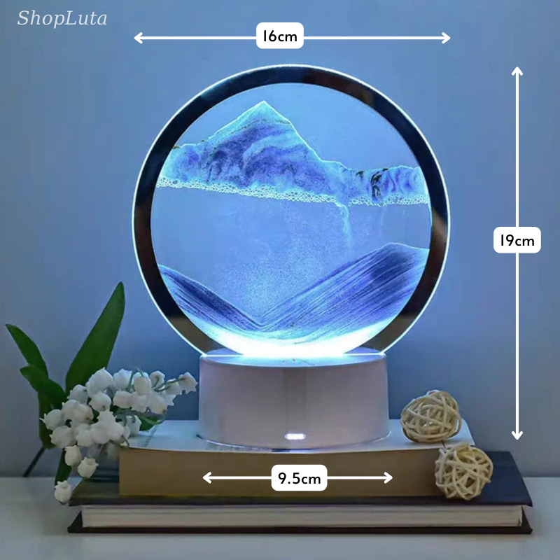 vn-11134207-7ras8-m2zo2fsz3ojqe8