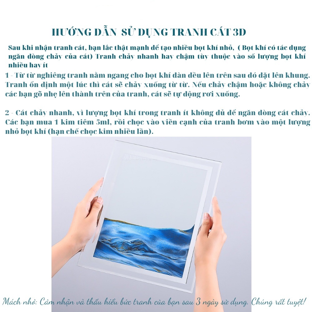 90813b112727d98f992e495ba6176ab0