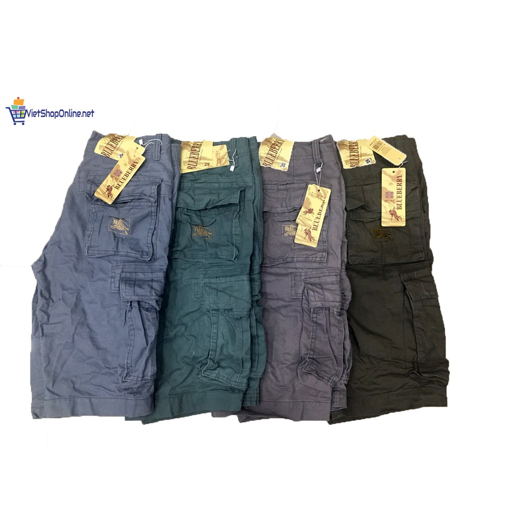 759d0eb244986645e217ff41ab266246