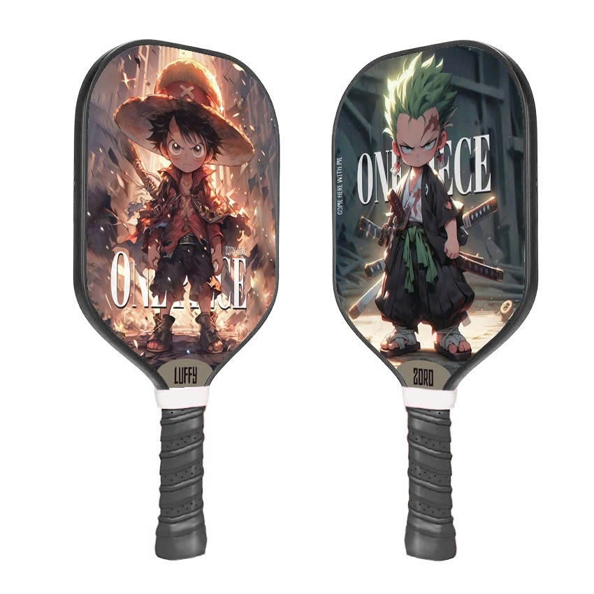 vn-11134207-7r98o-lz7d536urwddfe