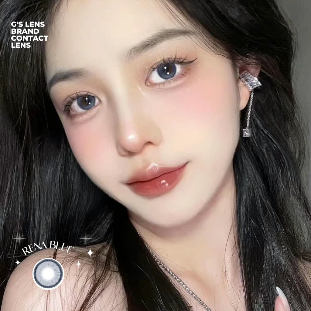 vn-11134207-7r98o-lyqm3vpzd1sd51