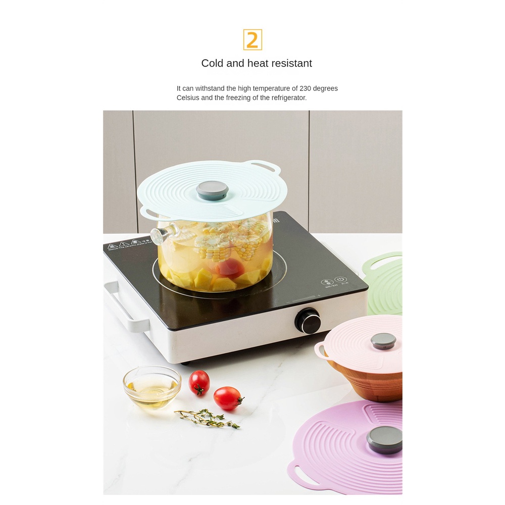 sg-11134201-7qvcy-lhmzdutz4ms2b2