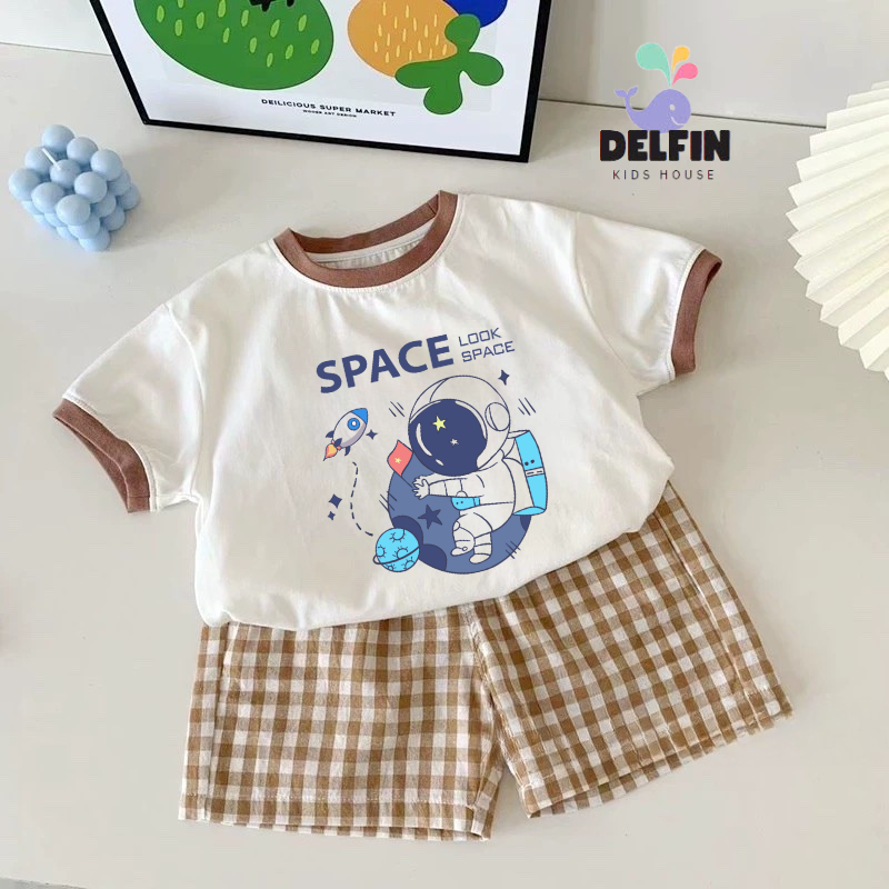 vn-11134207-7ra0g-m6wmrzgs7crr03