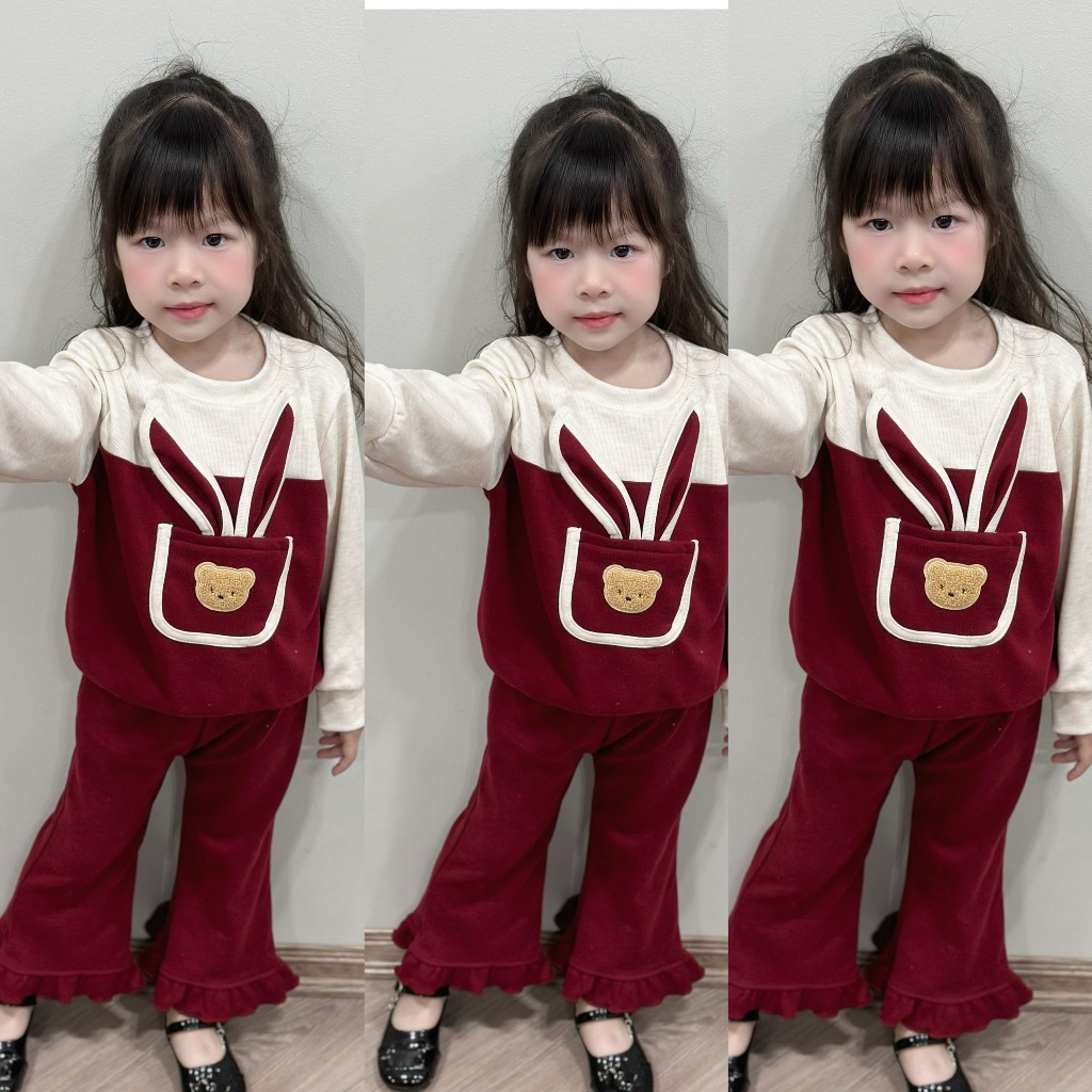 vn-11134207-7ras8-m3q0xfarrc1h8b