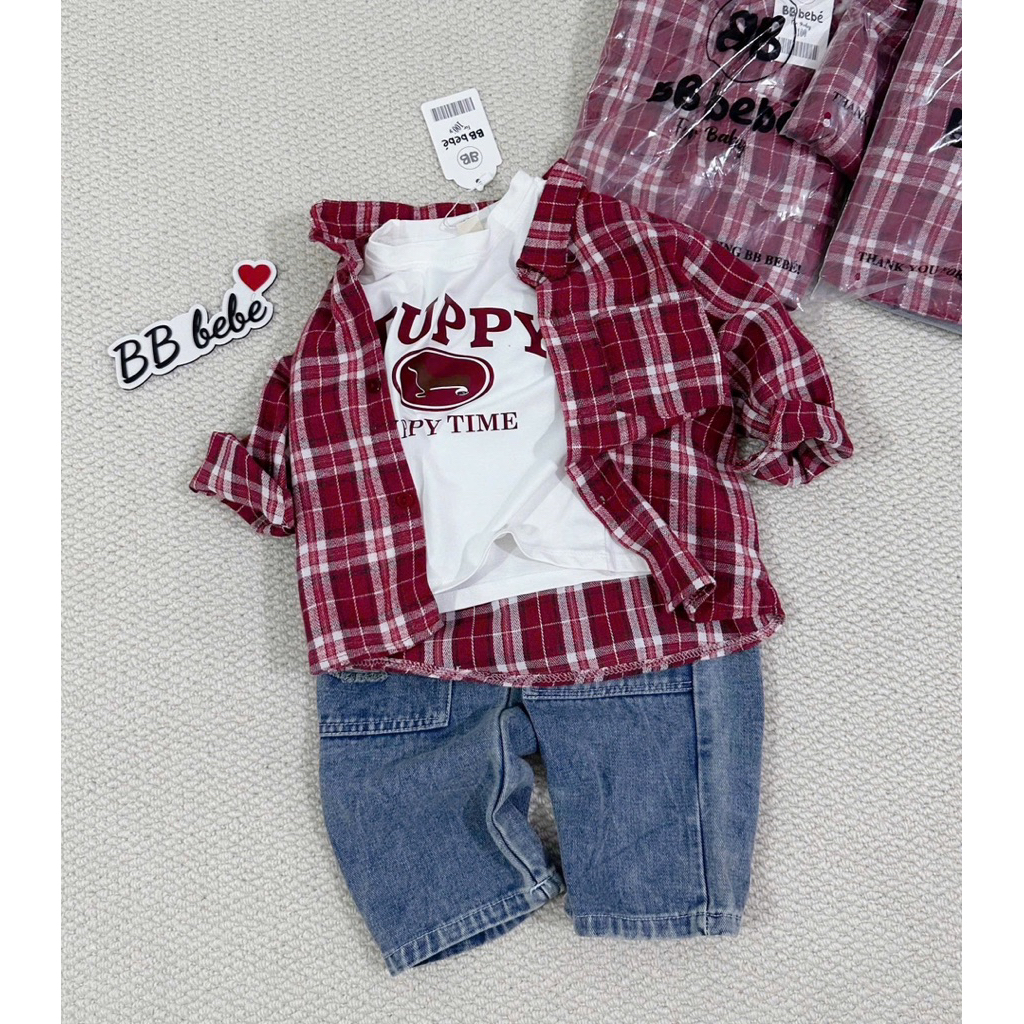 vn-11134207-820l4-me8mcqs92jgla9