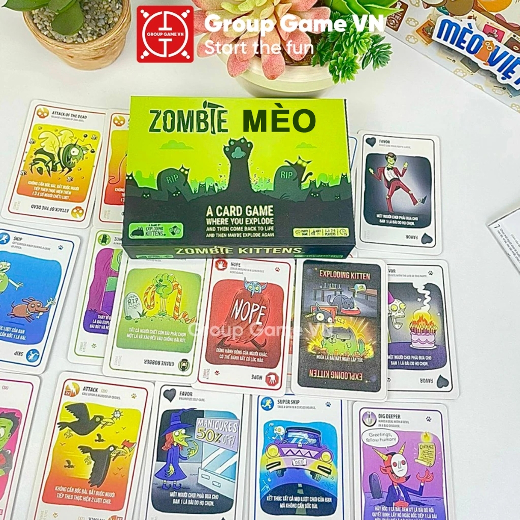 vn-11134207-7ras8-m3taxp71l7zp7c