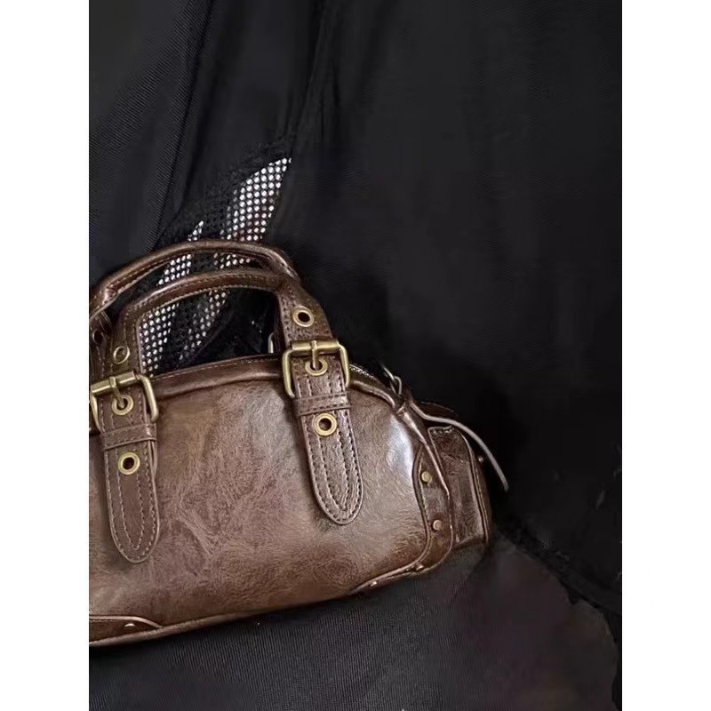 sg-11134201-7rdvt-m0dyivjryari1f