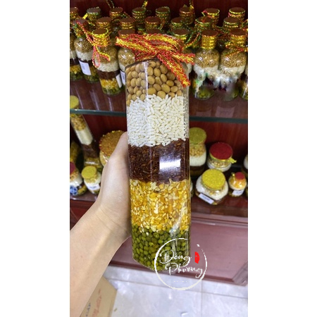 35bc21a934d4db270a5cd57ba7fa27b4